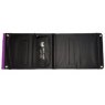 USB Fold Up Solar (24V)