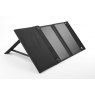 USB Fold Up Solar (24V)
