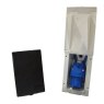 MPK Hook Up Adapter - Flush Fitting MPK Hook Up Adapter - Flush Fitting