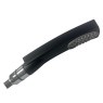 Comet Capri Kompakt Shower Mixer : Black Comet Capri Kompakt Shower Mixer : Black