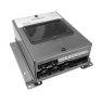 MC100 : Control Unit