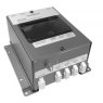 MC200 : Consumer Unit