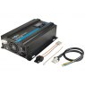 Sargent PX310 Charger Kit