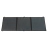PV Logic Fold Up USB Solar Charger Power 120 Watt PV Logic Fold Up USB Solar Charger Power 120 Watt