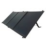 PV Logic Fold Up USB Solar Charger Power 120 Watt PV Logic Fold Up USB Solar Charger Power 120 Watt