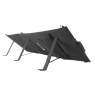 PV Logic Fold Up USB Solar Charger Power 120 Watt PV Logic Fold Up USB Solar Charger Power 120 Watt