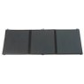 PV Logic Fold Up USB Solar Charger Power 120 Watt