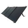 PV Logic Fold Up USB Solar Charger Power 120 Watt