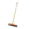 Gorilla Broom with Hard Bristle : 50 cm Gorilla Broom with Hard Bristle : 50 cm