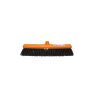 Gorilla Broom with Hard Bristle : 50 cm Gorilla Broom with Hard Bristle : 50 cm