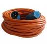Hook Up Leads