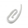 Swish Curtain Hook
