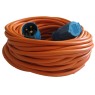 Hook Up Leads Hook Up Leads