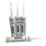 Tradeseal MS60 Tradeseal MS60