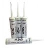 Tradeseal MS60
