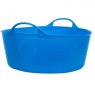 Small Shallow Tub : 15 Litre