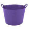 Gorilla Small Tub : 14 Litre
