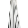 V-Flex : Havana Pine White/Dark Grey V-Flex : Havana Pine White/Dark Grey