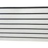 V-Flex : Havana Pine White/Dark Grey V-Flex : Havana Pine White/Dark Grey