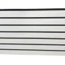 V-Flex : Havana Pine White/Dark Grey