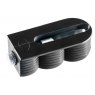 LAMELLO CABINEO 12