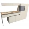 Overhead Locker : Add On