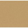 Golden Brushed Metal Vohringer Light Weight Ply