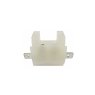 Single Fuse Holder Single Fuse Holder