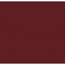 Garnet Red Vohringer Light Weight Ply