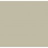 Sage Green Vohringer Light Weight Ply
