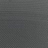 15 mm Matt Carbon Vohringer Ply SECONDS