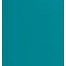 15 mm Turquoise Vohringer Ply SECONDS