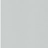 Edge Banding 100m Roll : Light Grey Edge Banding 100m Roll : Light Grey