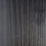 Edge Banding 100m Roll : Havana Pine Black Edge Banding 100m Roll : Havana Pine Black