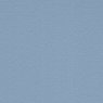 Edge Banding 100m Roll : Denim Blue Edge Banding 100m Roll : Denim Blue