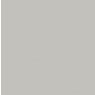 Edge Banding 100m Roll : Pearl Grey Edge Banding 100m Roll : Pearl Grey