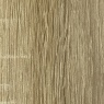 Edge Banding 100m Roll : Bardolino Oak Edge Banding 100m Roll : Bardolino Oak