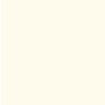 Edge Banding 100m Roll : Cream White Edge Banding 100m Roll : Cream White