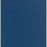 Edge Banding 100m Roll : Midnight Blue