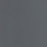Edge Banding 100m Roll : Onyx Grey Edge Banding 100m Roll : Onyx Grey