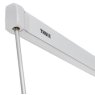 THULE 4200 Awnings THULE 4200 Awnings