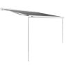 THULE 4200 Awnings THULE 4200 Awnings