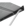 THULE 4200 Awnings THULE 4200 Awnings