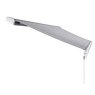 THULE 6300 Awnings THULE 6300 Awnings