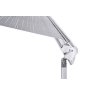 THULE 6300 Awnings THULE 6300 Awnings