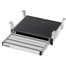 Thule Omni Step Manual : 400 mm Thule Omni Step Manual : 400 mm