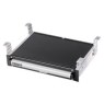 Thule Omni Step Manual : 400 mm Thule Omni Step Manual : 400 mm