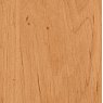 15 mm American Cherry Vohringer Ply SECONDS