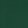 15 mm Forest Green Vohringer Ply SECONDS