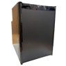 GoW Compressor Fridge 50 Litre GoW Compressor Fridge 50 Litre